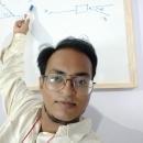 Photo of Navinkumar Pardeshi