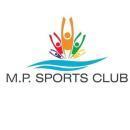 Photo of M.p .sports Club