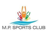 M.p .sports Club Swimming institute in Bangalore