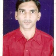 Ramdheeraj Dubey Class 10 trainer in Mumbai