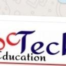 Photo of DocTech Education