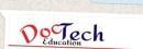 DocTech Education BTech Tuition institute in Motihari