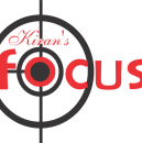 Focus Academy photo