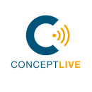 Conceptlive Edutech Private Limited photo