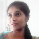 Photo of Kirtika S.