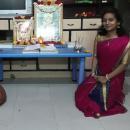 Math and Science Tutorial photo