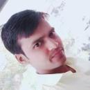 Photo of Harshal Kewate