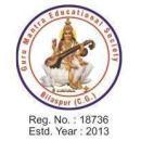 Mantra Music Dance and Fine Art Academy Art and Creativity institute in Bilaspur