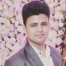 Photo of Anshul Kumar