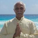 Photo of Yoga Shiromani Raghunath Rai