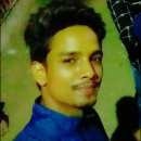 Photo of Gourav Kumar