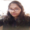 Ramya Sundaram B. Data Science trainer in Bangalore