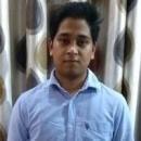 Photo of Atul Parihar