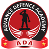 Advance Defence Academy photo