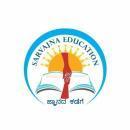 Sarvajna Education Pvt Ltd photo