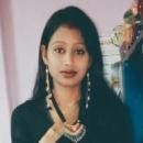 Photo of Madhuri L.