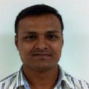 Photo of Satish For S A P Functional Modules