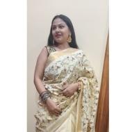 Shruthi D. Class I-V Tuition trainer in Bangalore