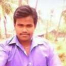 Photo of Rajesh