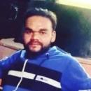 Photo of Bhawani Shankar