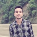 Photo of Himanshu Tomar