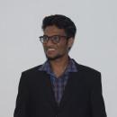 Photo of Pranav Preman