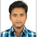 Photo of Sachetan Bhattacherjee