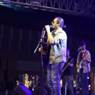 Ovais Kareem Vocal Music trainer in Bangalore