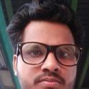 Photo of Akash Kumar