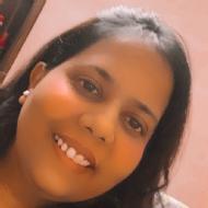 Deepali P. Class I-V Tuition trainer in Sindhudurg