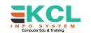 KCL Info System photo