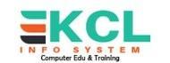 KCL Info System C++ Language institute in Mumbai