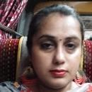 Photo of Vandana