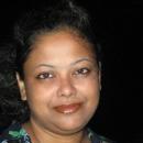 Photo of Nandita D.