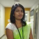 Photo of Sudha M.