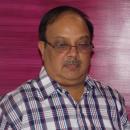 Photo of Shyam Bhandari