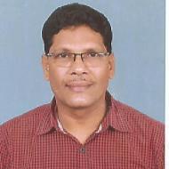 Dr. Yedukondalu G BTech Tuition trainer in Hyderabad