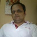 Photo of Kapil Singh