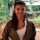 Photo of Tripti T.