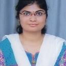 Photo of Pratibha P.