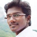 Photo of Sabarinathan