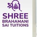 Photo of Poorna BTech Tuition