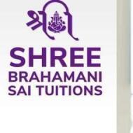 Poorna BTech Tuition BTech Tuition institute in Bangalore