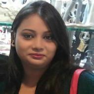 Shivani S. Class I-V Tuition trainer in Varanasi