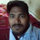 Photo of Anvrsh