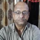 Photo of Rajeev Saxena