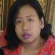 Luxmi K. Class 12 Tuition trainer in Imphal West