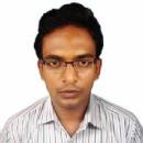 Photo of Sudip Chowra