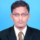 Photo of Mohamed Iqbal