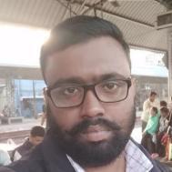 Sukharanjan Das Class 9 Tuition trainer in Kolkata